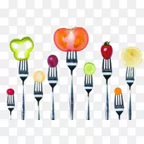 ÌÇÄò²¡ÒûʳѪÌǹû²æË®¹û-¿ÕÈôÍø ÌÇÄò²¡ÒûʳѪÌǹû²æË®¹û-¿ÕÈôÍø