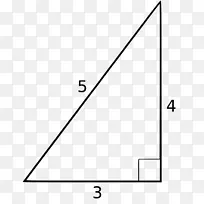 ����ֱ��������ֱ��-������