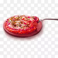 比萨饼欧洲料理外卖比萨饼-空若网 比萨饼欧洲料理外卖比萨饼-空若网