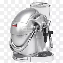 ���ȿ����������������ѧӧ�ӧѧާѧ�ڧߧ�Capsula di������-����-������