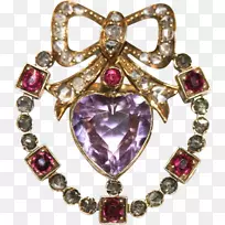 红宝石胸针宝石金饰吊坠-红宝石-空若网 红宝石胸针宝石金饰吊坠-红宝石-空若网