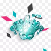 ÃæÕÖº£±¨ÏÂÔØ-¿ÕÈôÍø ÃæÕÖº£±¨ÏÂÔØ-¿ÕÈôÍø