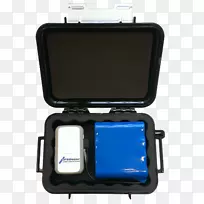 巴兹全球定位系统跟踪单元?全球定位系统-gps跟踪系统-空若网 巴兹全球定位系统跟踪单元?全球定位系统-gps跟踪系统-空若网