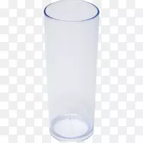 ������Ʒ�Ѳ����罦����-������