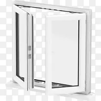 ���򴰾�Ե�����Ŵ�-������