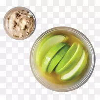 菜谱网络-空若网 菜谱网络-空若网