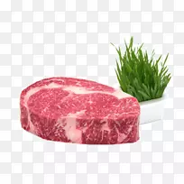 牛腰牛排,肉眼牛排,澳大利亚菜,安格斯牛肉-空若网 牛腰牛排,肉眼牛排,澳大利亚菜,安格斯牛肉-空若网