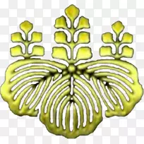 叶线对称树-叶-空若网 叶线对称树-叶-空若网