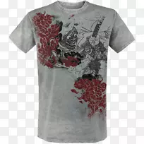 t������t��-������