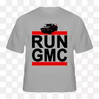 �ָ�t����װ���.t��-������