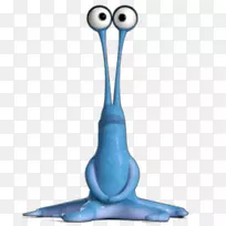 詹姆斯p.沙利文怪物公司皮克斯大学-怪物-空若网 詹姆斯p.沙利文怪物公司皮克斯大学-怪物-空若网