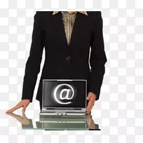 电子邮件营销超保険代理店ひさや微软前景通讯-电子邮件-空若网 电子邮件营销超保険代理店ひさや微软前景通讯-电子邮件-空若网