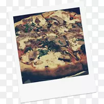 ��Ӱ.ש����-������