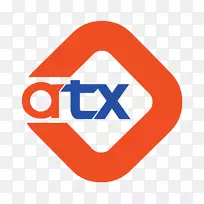 商标设计-空若网 商标设计-空若网