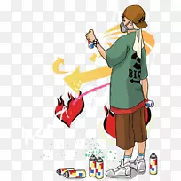 Ϳѻ���ز�ͼ-Ϳѻ���������-������