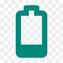 标志字体设计-空若网 标志字体设计-空若网