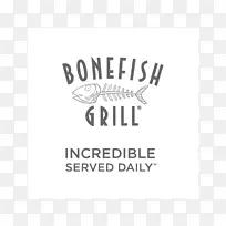 �����Ͳ�������������ܸ߶˱�ǩ-������