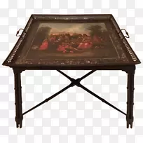 茶几长方形桌-空若网 茶几长方形桌-空若网