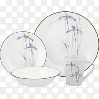 餐具盘-空若网 餐具盘-空若网