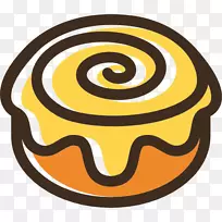 ��������ͼ�����������-������