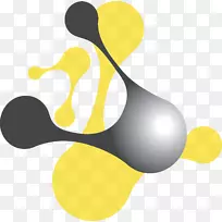 �������PDM��Ʒ���ݹ����ͻ�-������