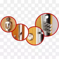 品牌标志字体设计-空若网 品牌标志字体设计-空若网