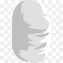 裤腿裤剪贴画-阿凡达-空若网 裤腿裤剪贴画-阿凡达-空若网