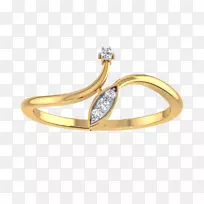 车身首饰.设计-空若网 车身首饰.设计-空若网