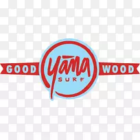 商标设计-空若网 商标设计-空若网