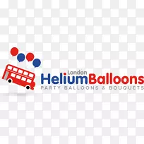 ���򹫹�Ʒ�����߹��-����-������