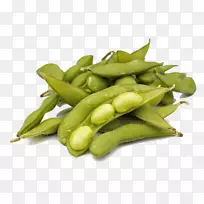 豆类食品浪漫西兰花生菜红豆-空若网 豆类食品浪漫西兰花生菜红豆-空若网