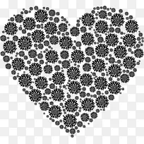 曼达拉摄影艺术.花瓣形-空若网 曼达拉摄影艺术.花瓣形-空若网