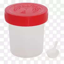 ʳƷ��������ҩ�����ϳ�������-������