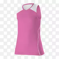 ��������˶����Ʒ�-������