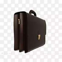 手提箱手提电脑-男子电脑包-空若网 手提箱手提电脑-男子电脑包-空若网