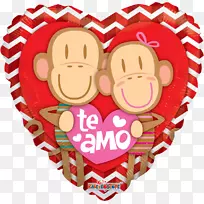 �������������-��-������