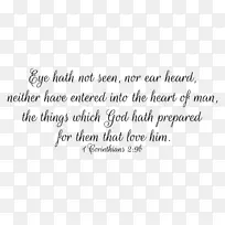 ���ɱ���˹�����������ٴ�ѧ��ѧ��ѧ-��ͨӢ����-������