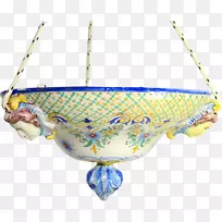 服装配饰时尚-空若网 服装配饰时尚-空若网