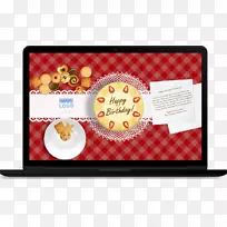 �ؿ����յ�����Ӻؿ�������뺯-����-������