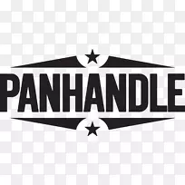 靴子.西服连体袖衬衫-空若网 靴子.西服连体袖衬衫-空若网