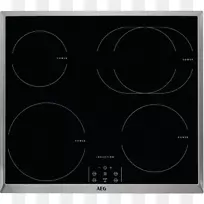 滚刀感应烹饪AEG家用电器电磁感应-空若网 滚刀感应烹饪AEG家用电器电磁感应-空若网