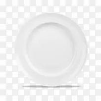 ²Í¾ß´É°å-¿ÕÈôÍø ²Í¾ß´É°å-¿ÕÈôÍø