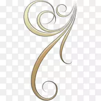 人体首饰剪贴画.设计-空若网 人体首饰剪贴画.设计-空若网