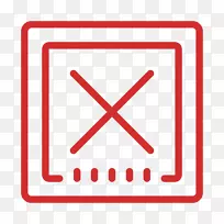 电脑图标剪贴画-空若网 电脑图标剪贴画-空若网