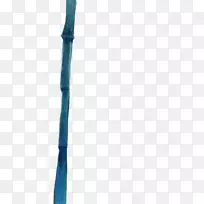 ��������-������