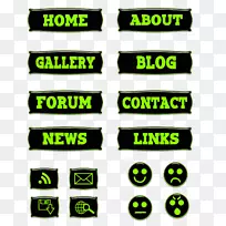 ��־Ʒ����������-������