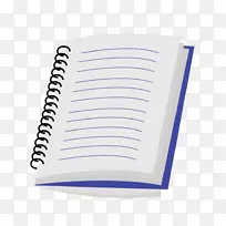 笔记本纸笔记本电脑开放笔记本电脑创意-空若网 笔记本纸笔记本电脑开放笔记本电脑创意-空若网