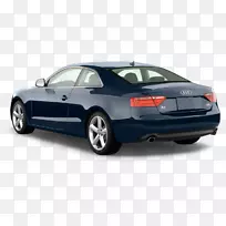 2011年奥迪a5 2010年奥迪a5轿车奥迪四吨-奥迪-空若网 2011年奥迪a5 2010年奥迪a5轿车奥迪四吨-奥迪-空若网