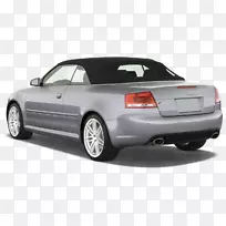 奥迪敞篷车2008福特野马2008奥迪4轿车-空若网 奥迪敞篷车2008福特野马2008奥迪4轿车-空若网