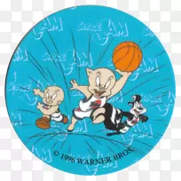 ��ͨ����-������